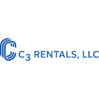 c3-rentals logo